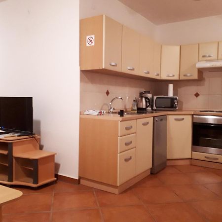 מאלינסקה Villa Bionda חדר תמונה
