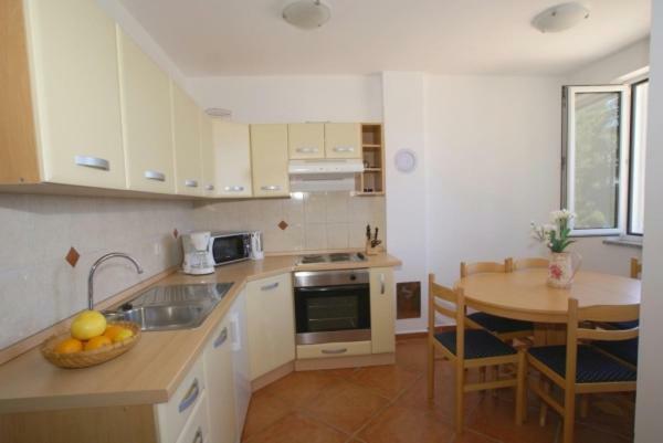 מאלינסקה Villa Bionda מראה חיצוני תמונה